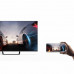 Телевизор XIAOMI Mi LED TV A2 50