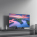 Телевизор XIAOMI Mi LED TV A2 50