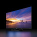 Телевизор XIAOMI Mi LED TV A2 50