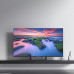 Телевизор XIAOMI Mi LED TV A2 50