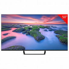 Телевизор XIAOMI Mi LED TV A2 50