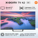 Телевизор XIAOMI Mi LED TV A2 55