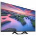 Телевизор XIAOMI Mi LED TV A2 55