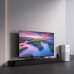 Телевизор XIAOMI Mi LED TV A2 55