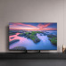 Телевизор XIAOMI Mi LED TV A2 55