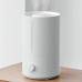 Увлажнитель воздуха XIAOMI Smart Humidifier 2 Lite, объем бака 4 л, 23 Вт, белый, BHR6605EU