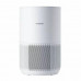 Очиститель воздуха XIAOMI Mi Smart Air Purifier 4 Compact, 27 Вт, площадь до 48 м2, белый, BHR5860EU