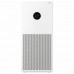 Очиститель воздуха XIAOMI Mi Smart Air Purifier 4 Lite, 33 Вт, площадь до 43 м2, белый, BHR5274GL