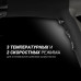 Фен POLARIS PHD 2245Ti, 2200 Вт, 2 скорости, 3 температурных режима, ионизация, серый, 63851