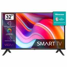 Телевизор HISENSE 32A4K 32