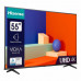 Телевизор HISENSE 55A6K, 55