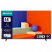 Телевизор HISENSE 55A6K, 55