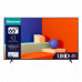 Телевизор HISENSE 65A6K, 65