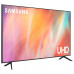 Телевизор SAMSUNG UE50AU7101UCCE, 50