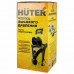 Минимойка HUTER W210i PROFESSIONAL, мощность 2,6 кВт, давление 210 бар, шланг 8 м, 70/8/18