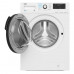 Стиральная машина BEKO WDB7425R2W, 1200 об/мин, 7 кг, фронтальная загрузка, 15 программ, белая, 7169342200