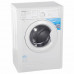 Стиральная машина INDESIT EWSB 5085 CIS, 800 об/мин, 5 кг, фронтальная загрузка, 16 программ, белая, 869991565300