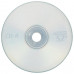 Диски CD-R VS 700 Mb 52x Bulk (термоусадка без шпиля), КОМПЛЕКТ 50 шт., VSCDRB5001