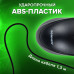 Мышь проводная SONNEN B61, USB, 1600 dpi, 2 кнопки + колесо-кнопка, оптическая, черная, 513513