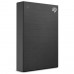 Внешний жесткий диск SEAGATE One Touch 2TB, 2.5