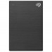 Внешний жесткий диск SEAGATE One Touch 2TB, 2.5