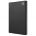 Внешний жесткий диск SEAGATE One Touch 1TB, 2.5