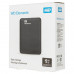 Внешний жесткий диск WD Elements Portable 1TB, 2.5