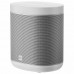 Умная колонка XIAOMI Mi Smart Speaker, 12 Вт, Bluetooth, Wi-Fi, белая, QBH4221RU