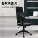 Кресло офисное BRABIX PREMIUM 