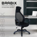 Кресло офисное BRABIX PREMIUM 