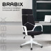 Кресло офисное BRABIX PREMIUM 