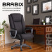 Кресло офисное BRABIX PREMIUM 