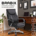 Кресло офисное BRABIX PREMIUM 