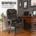 Кресло офисное BRABIX PREMIUM 