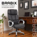 Кресло офисное BRABIX PREMIUM 