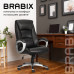 Кресло офисное BRABIX PREMIUM 