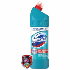 Чистящее средство 1 л, DOMESTOS (Доместос) 