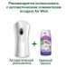 Сменный баллон 250 мл, AIRWICK LifeScents 