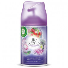 Сменный баллон 250 мл, AIRWICK LifeScents 