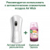 Сменный баллон 250 мл, AIRWICK LifeScents 