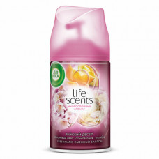 Сменный баллон 250 мл, AIRWICK LifeScents 