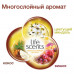 Сменный баллон 250 мл, AIRWICK Life Scents 