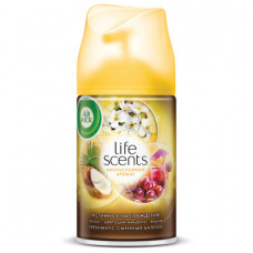 Сменный баллон 250 мл, AIRWICK Life Scents 