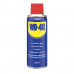 Средство WD-40 универсальное, 200 мл, для тысячи применений в офисе, быту, производстве, WD0001