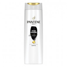 Шампунь 400 мл, PANTENE (Пантин) 