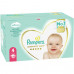 Подгузники 82 шт. PAMPERS (Памперс) Premium Care, размер 4 (9-14 кг), 1210801