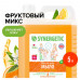 Мыло жидкое 5 л SYNERGETIC 