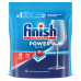 Таблетки для посудомоечных машин 70 шт. FINISH Power 