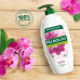 Гель для душа 750 мл, PALMOLIVE НАТУРЭЛЬ 