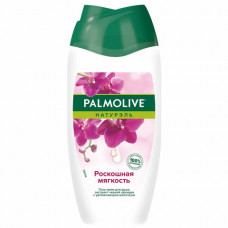 Гель для душа 250 мл, PALMOLIVE НАТУРЭЛЬ 